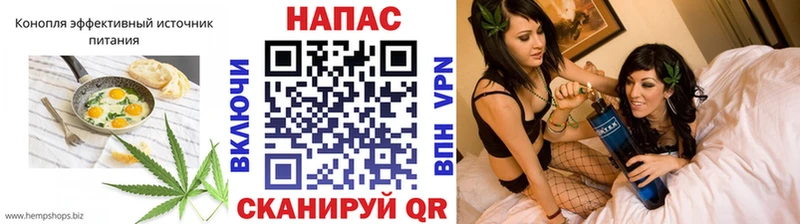 Canna-Cookies конопля Купить закладки Сургут