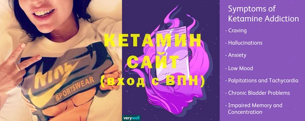 спиды Каменка