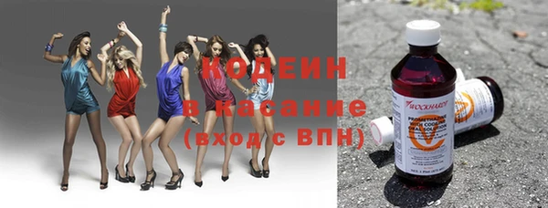 дмт Каменногорск