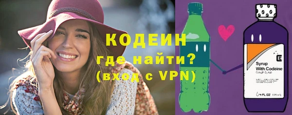 дмт Каменногорск
