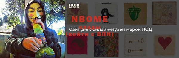 спиды Каменка