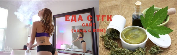 спиды Каменка