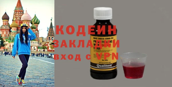 спиды Каменка