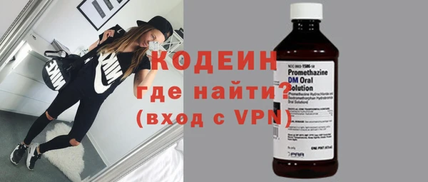 спиды Каменка