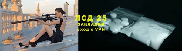 спиды Каменка