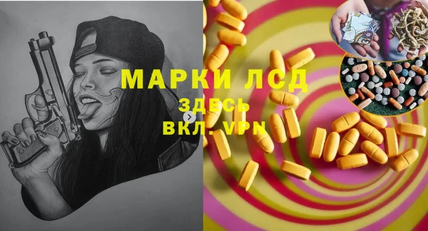 дмт Каменногорск