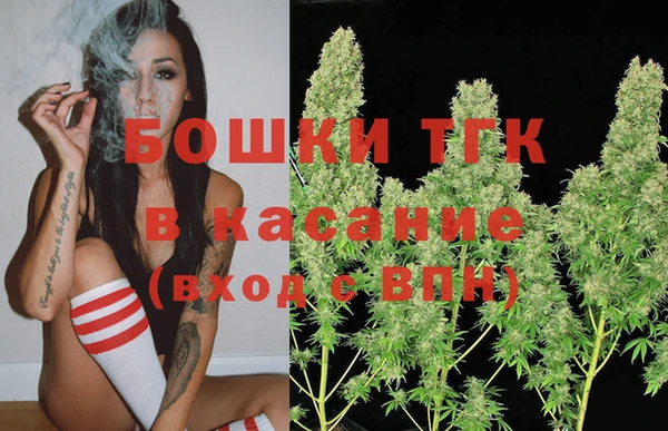 спиды Каменка