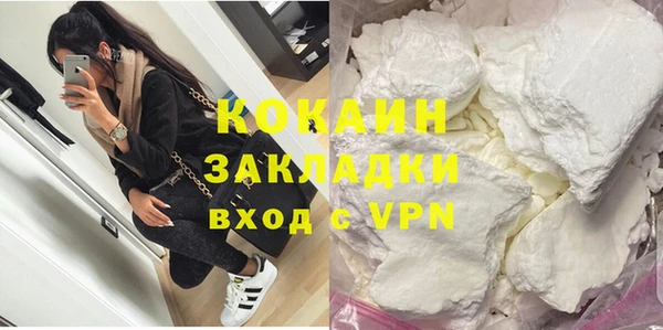 спиды Каменка