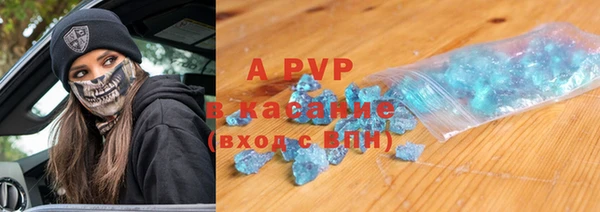 спиды Каменка