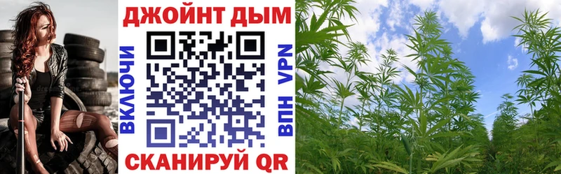 Купить где  Сургут  Бошки Шишки марихуана 